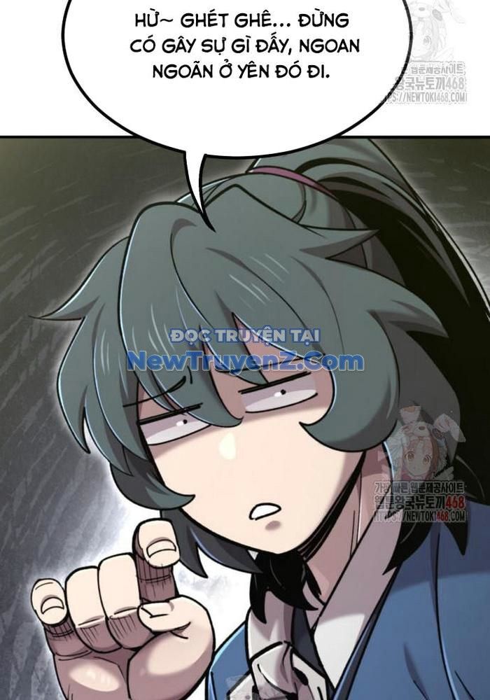 Sư Tôn Của Ta Luôn Dõi Theo Chapter 43 - 25