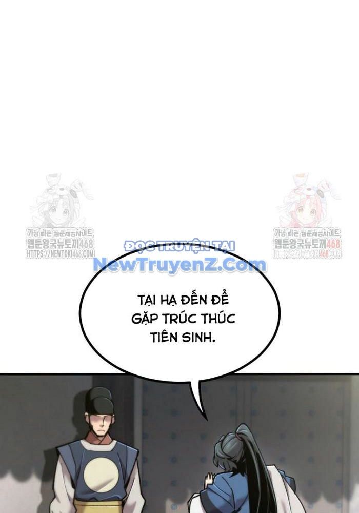 Sư Tôn Của Ta Luôn Dõi Theo Chapter 43 - 28