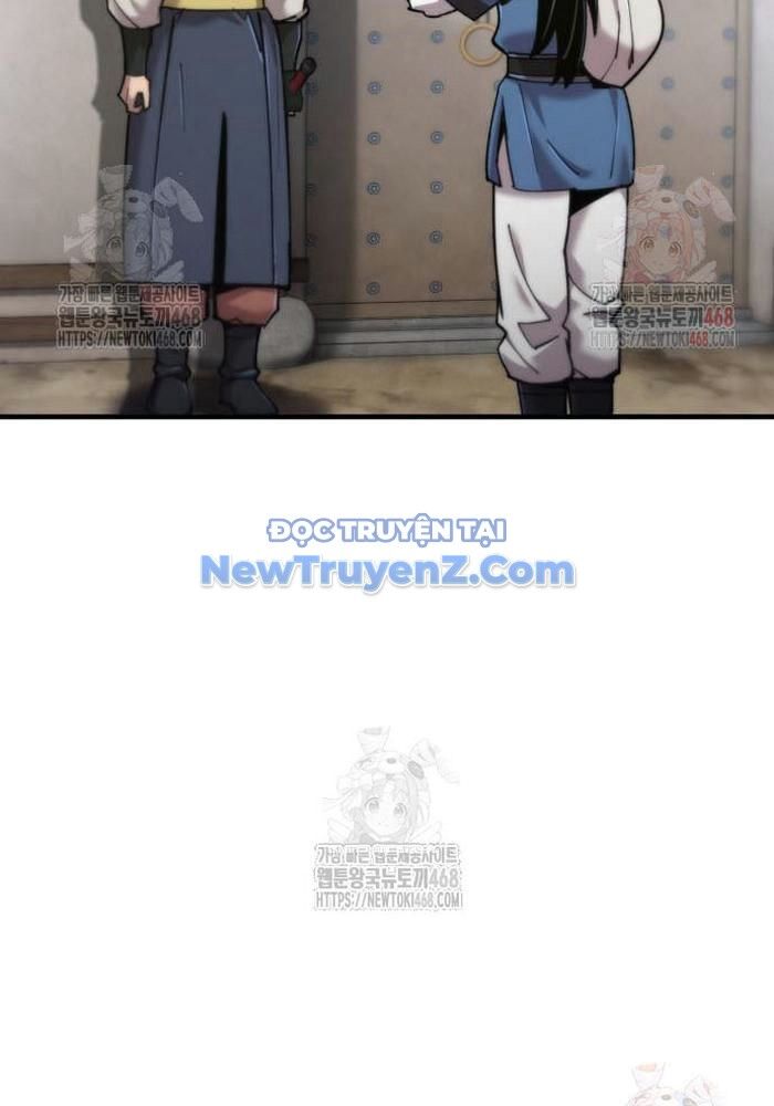 Sư Tôn Của Ta Luôn Dõi Theo Chapter 43 - 29