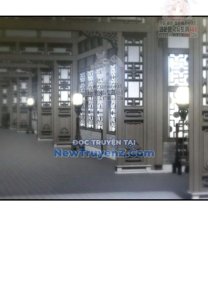 Sư Tôn Của Ta Luôn Dõi Theo Chapter 43 - 30