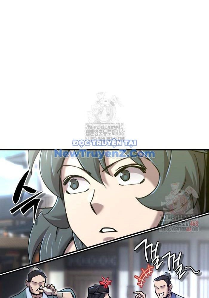 Sư Tôn Của Ta Luôn Dõi Theo Chapter 43 - 4