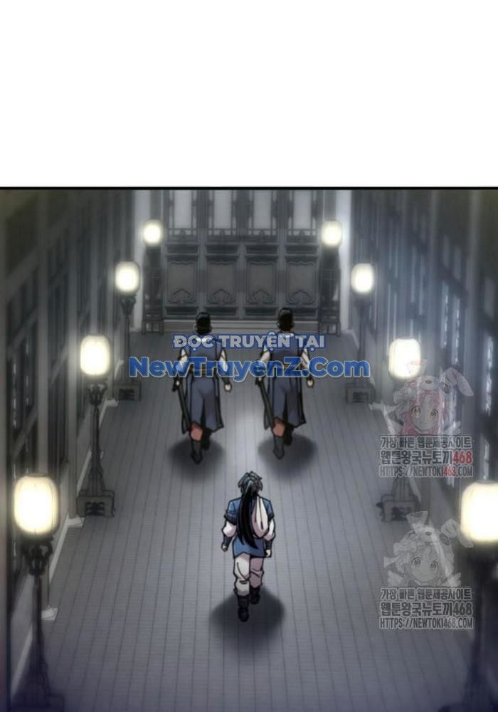 Sư Tôn Của Ta Luôn Dõi Theo Chapter 43 - 31