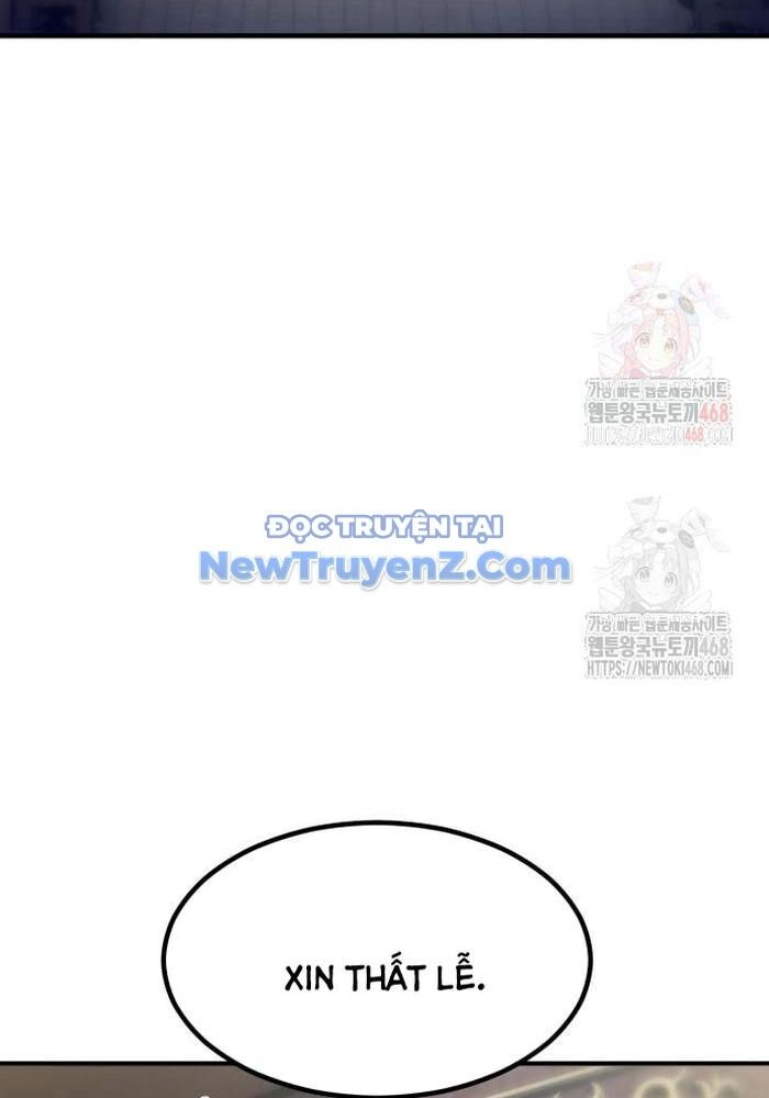 Sư Tôn Của Ta Luôn Dõi Theo Chapter 43 - 32