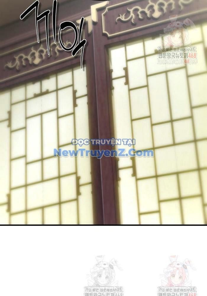 Sư Tôn Của Ta Luôn Dõi Theo Chapter 43 - 33