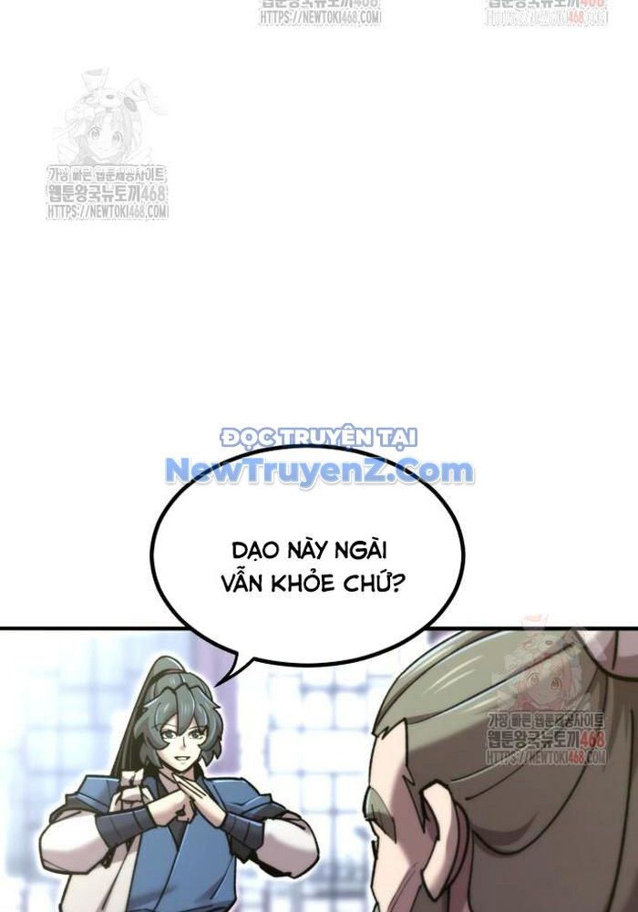 Sư Tôn Của Ta Luôn Dõi Theo Chapter 43 - 34