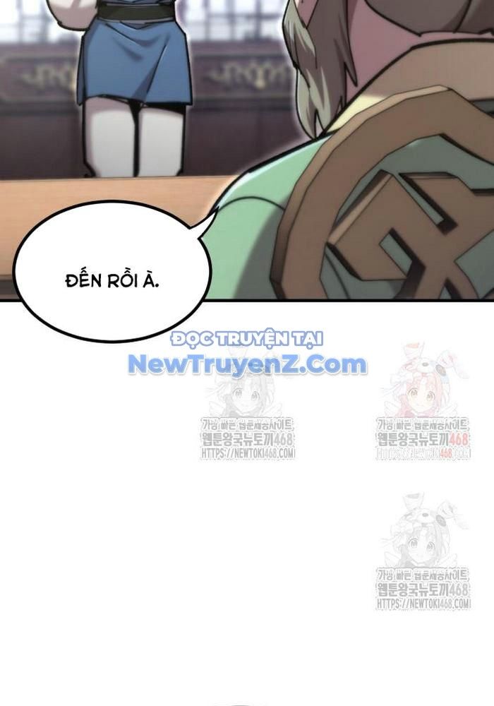 Sư Tôn Của Ta Luôn Dõi Theo Chapter 43 - 35