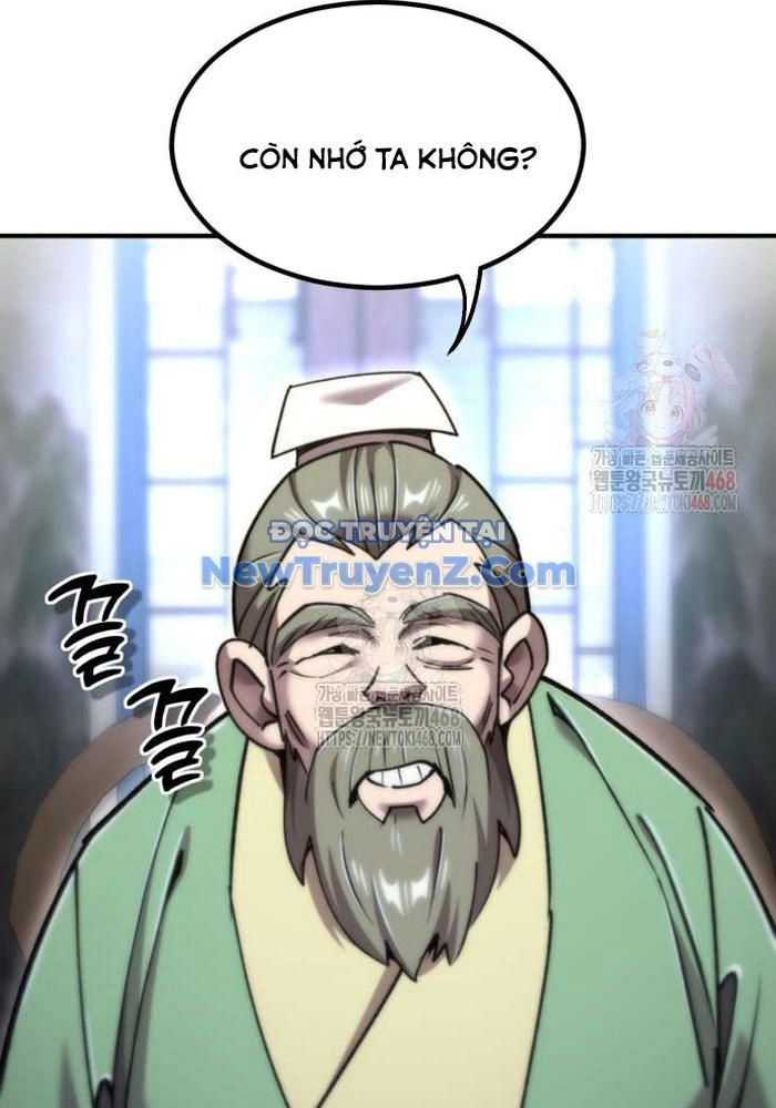 Sư Tôn Của Ta Luôn Dõi Theo Chapter 43 - 36