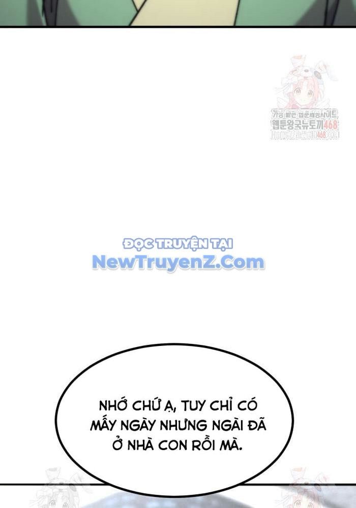 Sư Tôn Của Ta Luôn Dõi Theo Chapter 43 - 37