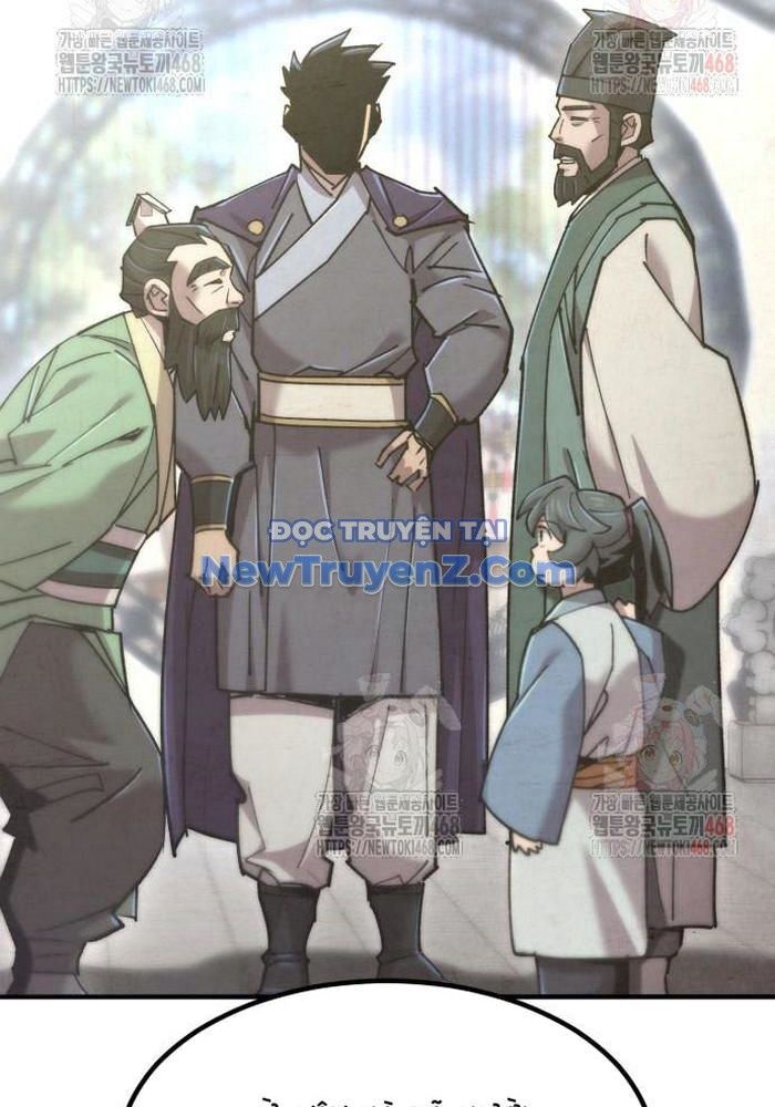 Sư Tôn Của Ta Luôn Dõi Theo Chapter 43 - 38