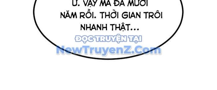 Sư Tôn Của Ta Luôn Dõi Theo Chapter 43 - 39