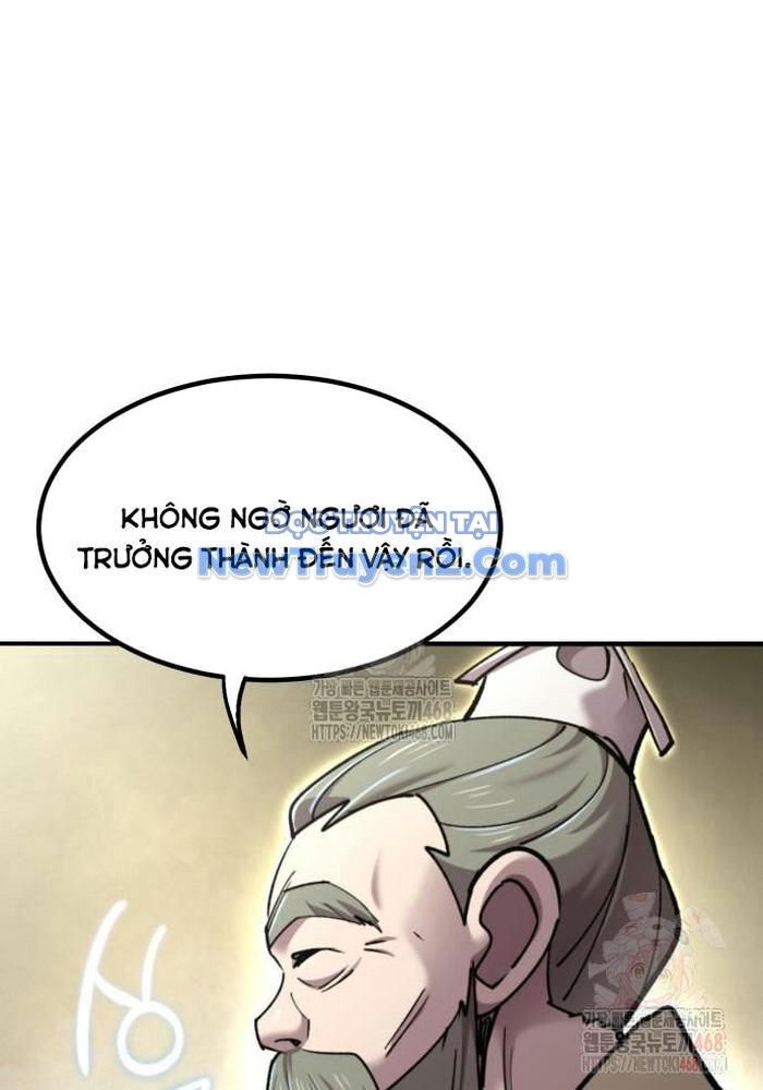 Sư Tôn Của Ta Luôn Dõi Theo Chapter 43 - 40