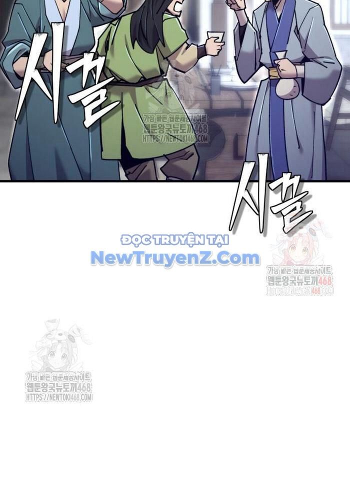 Sư Tôn Của Ta Luôn Dõi Theo Chapter 43 - 5