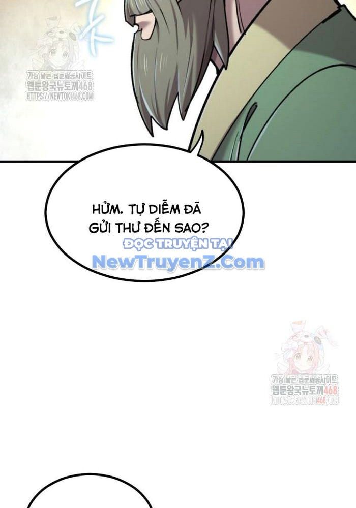 Sư Tôn Của Ta Luôn Dõi Theo Chapter 43 - 41