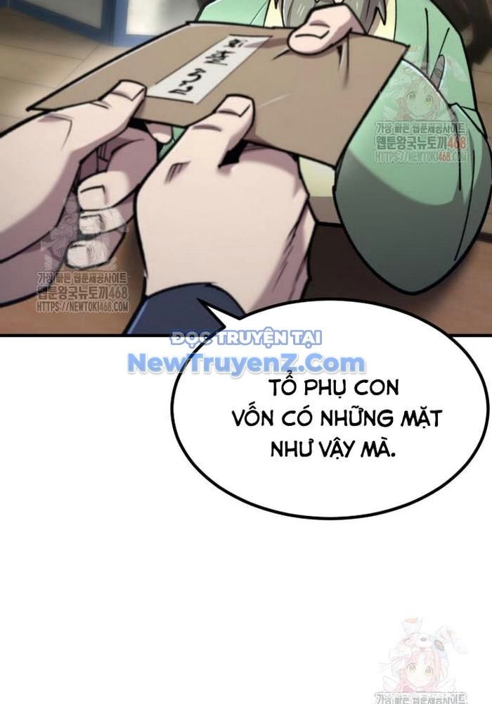 Sư Tôn Của Ta Luôn Dõi Theo Chapter 43 - 44