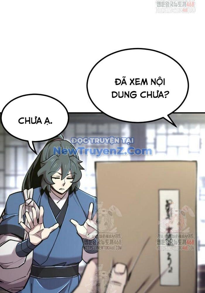 Sư Tôn Của Ta Luôn Dõi Theo Chapter 43 - 45