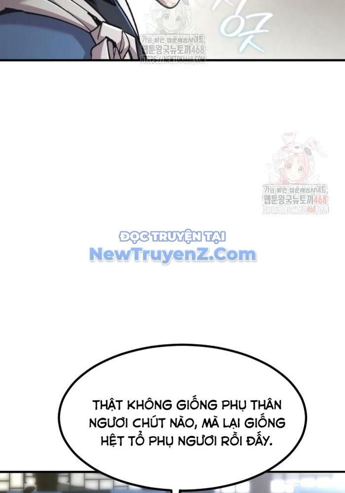 Sư Tôn Của Ta Luôn Dõi Theo Chapter 43 - 48