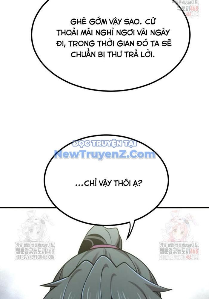 Sư Tôn Của Ta Luôn Dõi Theo Chapter 43 - 50