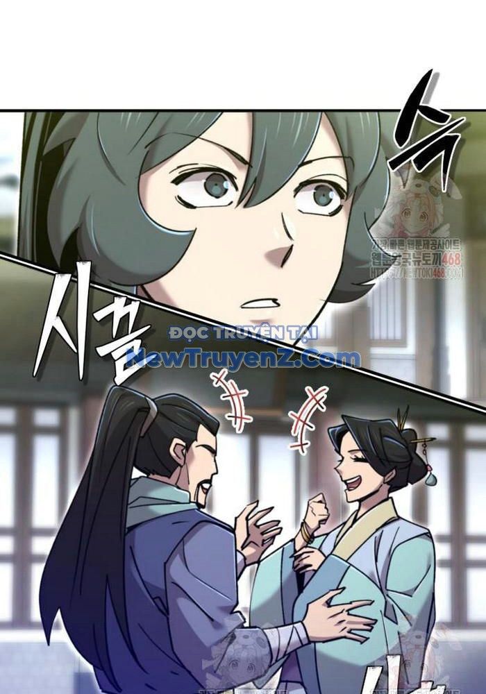 Sư Tôn Của Ta Luôn Dõi Theo Chapter 43 - 6