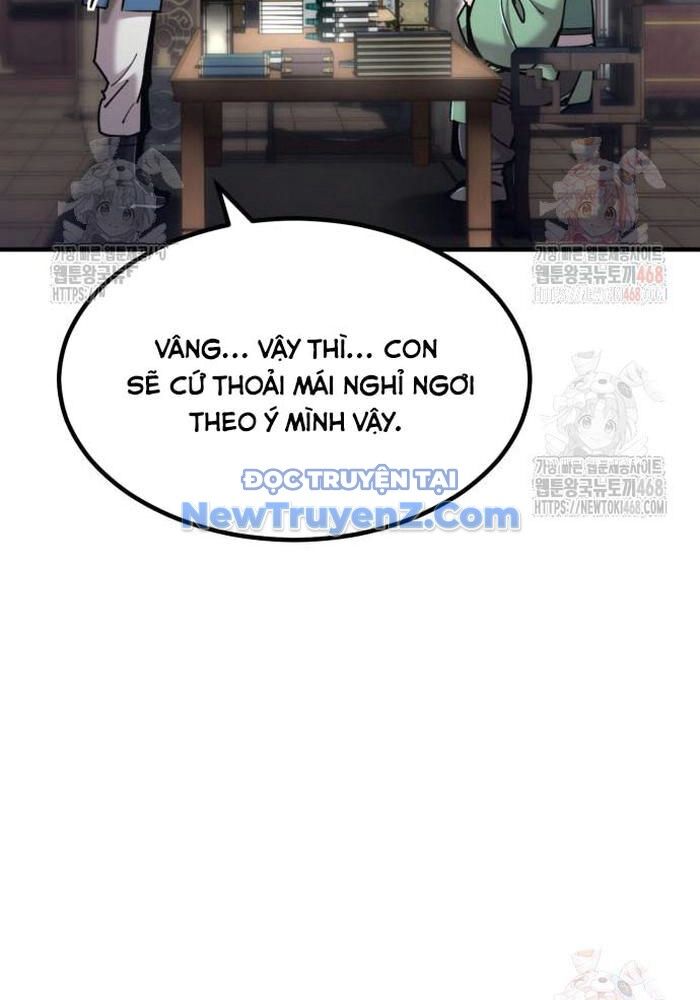 Sư Tôn Của Ta Luôn Dõi Theo Chapter 43 - 53