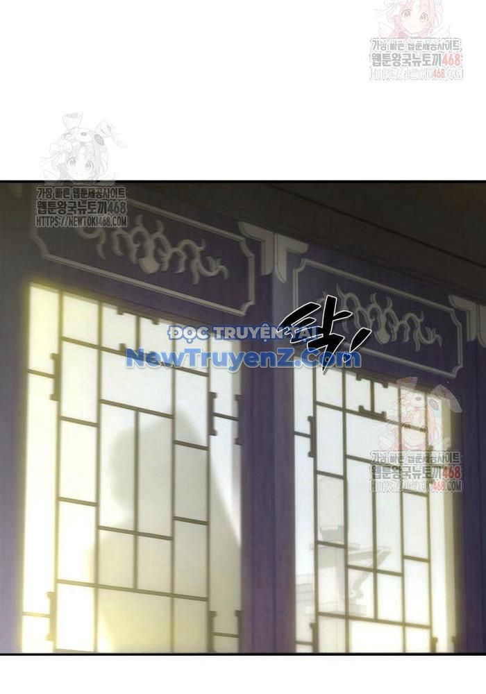 Sư Tôn Của Ta Luôn Dõi Theo Chapter 43 - 54