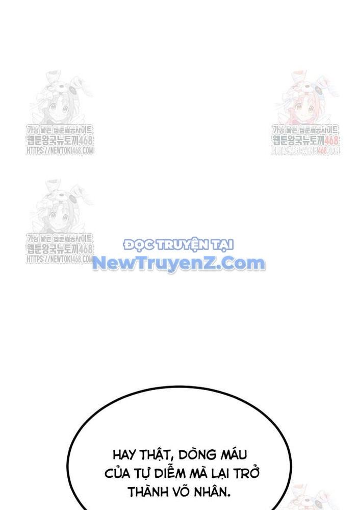 Sư Tôn Của Ta Luôn Dõi Theo Chapter 43 - 55