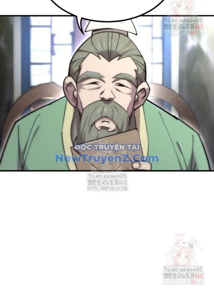 Sư Tôn Của Ta Luôn Dõi Theo Chapter 43 - 56