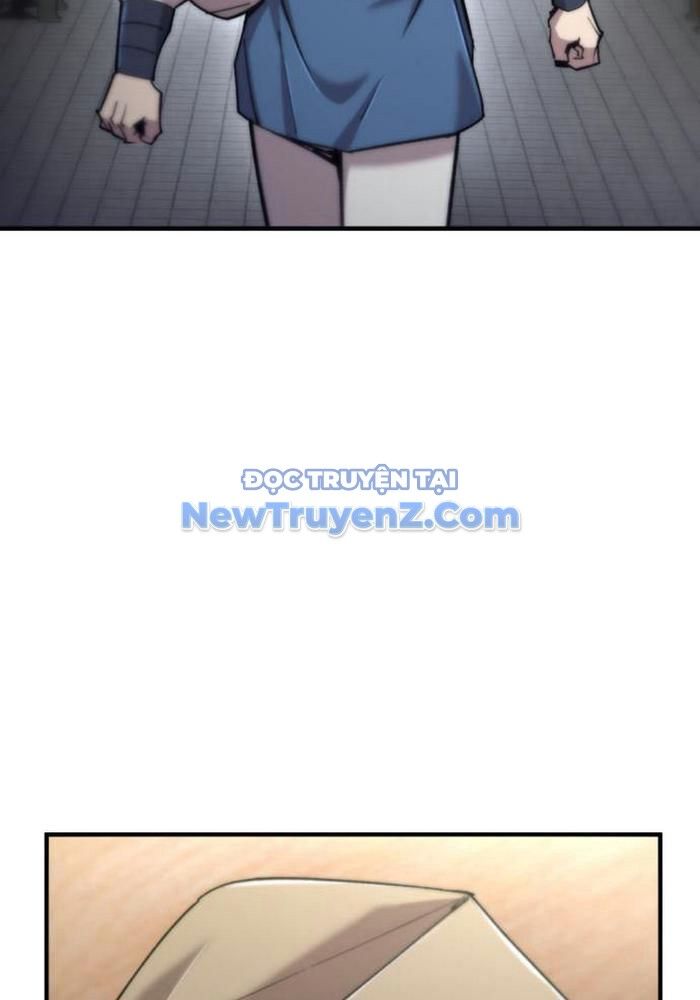 Sư Tôn Của Ta Luôn Dõi Theo Chapter 43 - 58