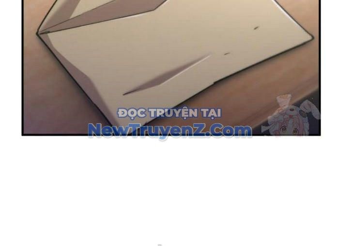 Sư Tôn Của Ta Luôn Dõi Theo Chapter 43 - 59