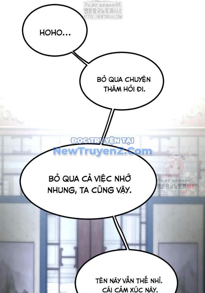 Sư Tôn Của Ta Luôn Dõi Theo Chapter 43 - 60