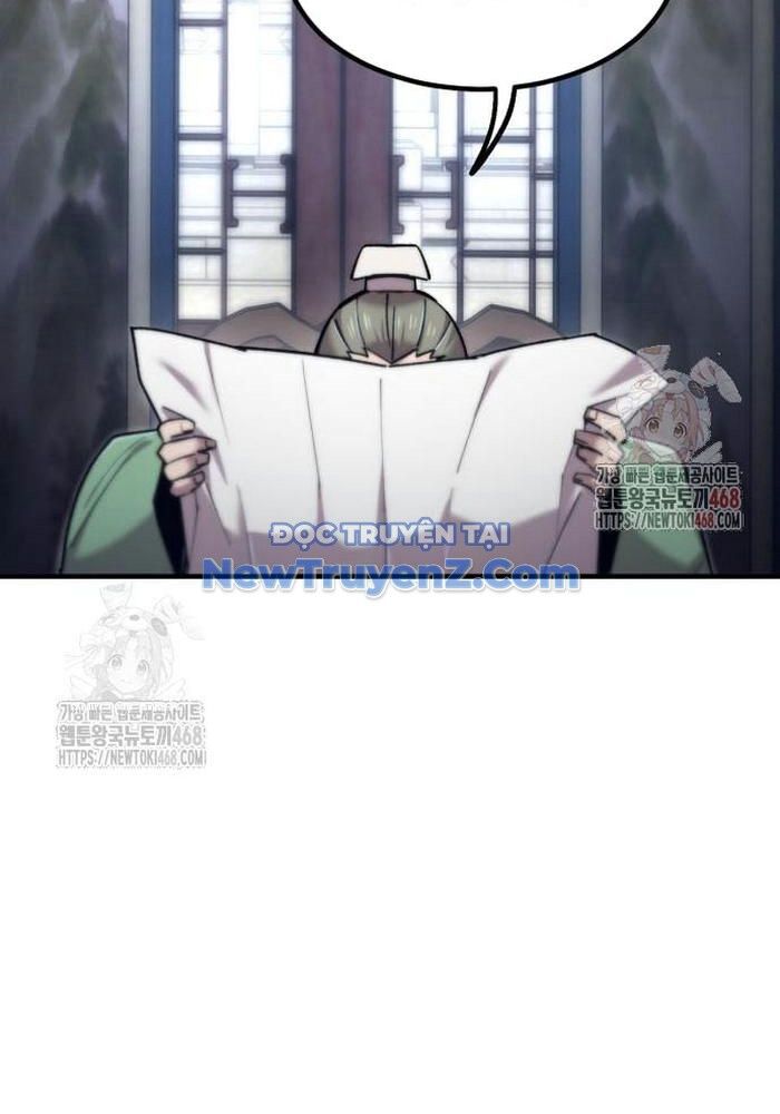 Sư Tôn Của Ta Luôn Dõi Theo Chapter 43 - 61