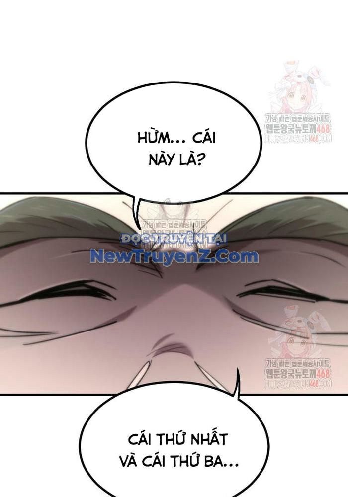 Sư Tôn Của Ta Luôn Dõi Theo Chapter 43 - 62