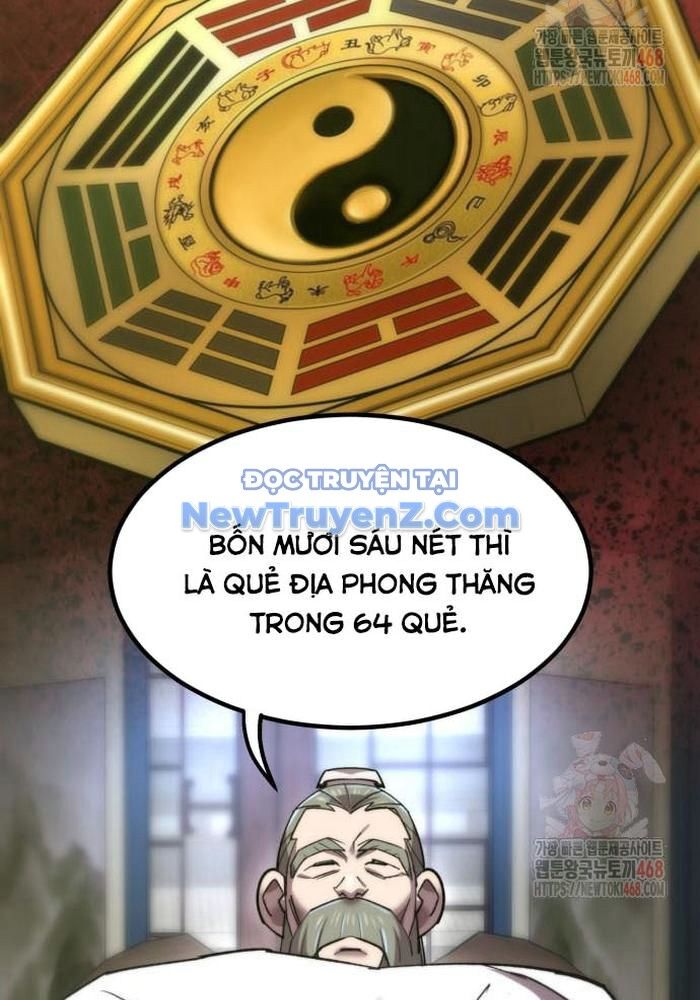 Sư Tôn Của Ta Luôn Dõi Theo Chapter 43 - 64