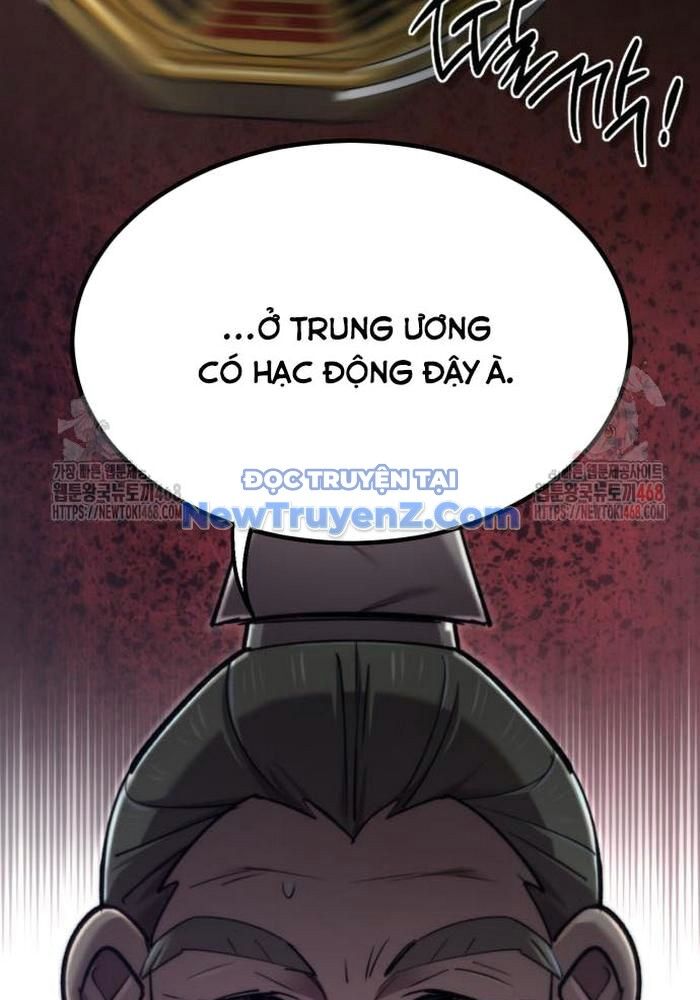 Sư Tôn Của Ta Luôn Dõi Theo Chapter 43 - 66