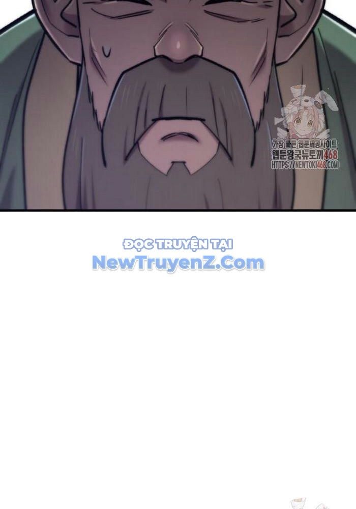 Sư Tôn Của Ta Luôn Dõi Theo Chapter 43 - 67