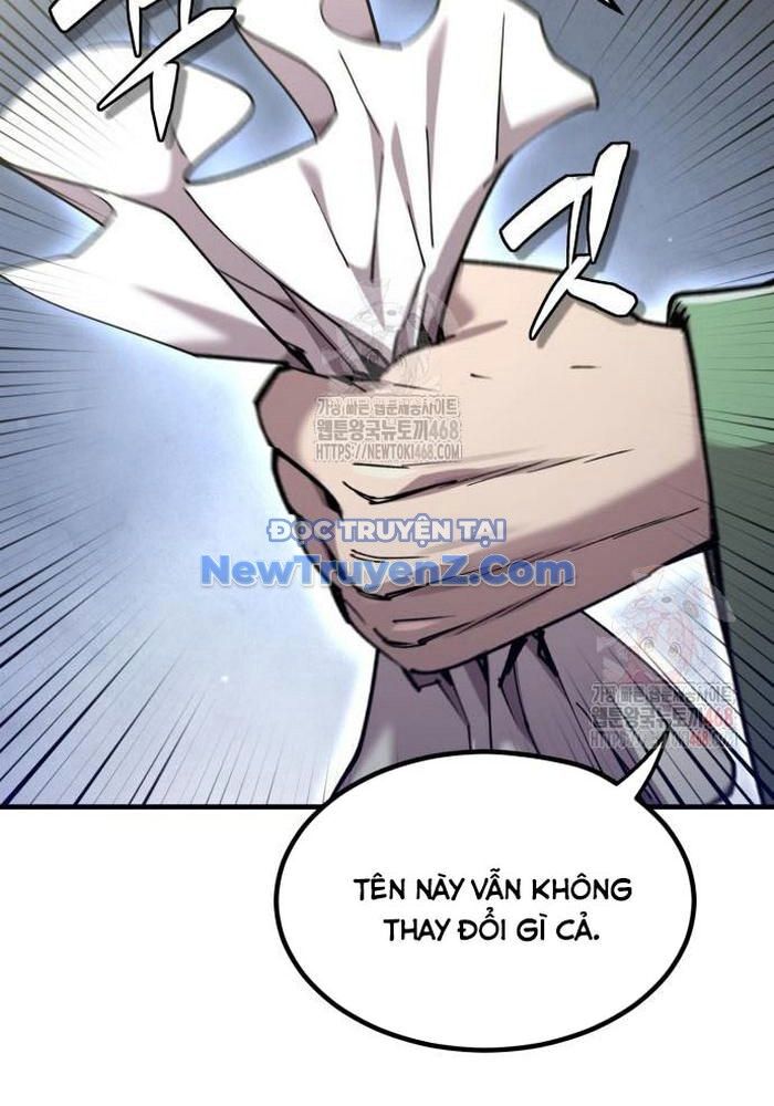 Sư Tôn Của Ta Luôn Dõi Theo Chapter 43 - 69