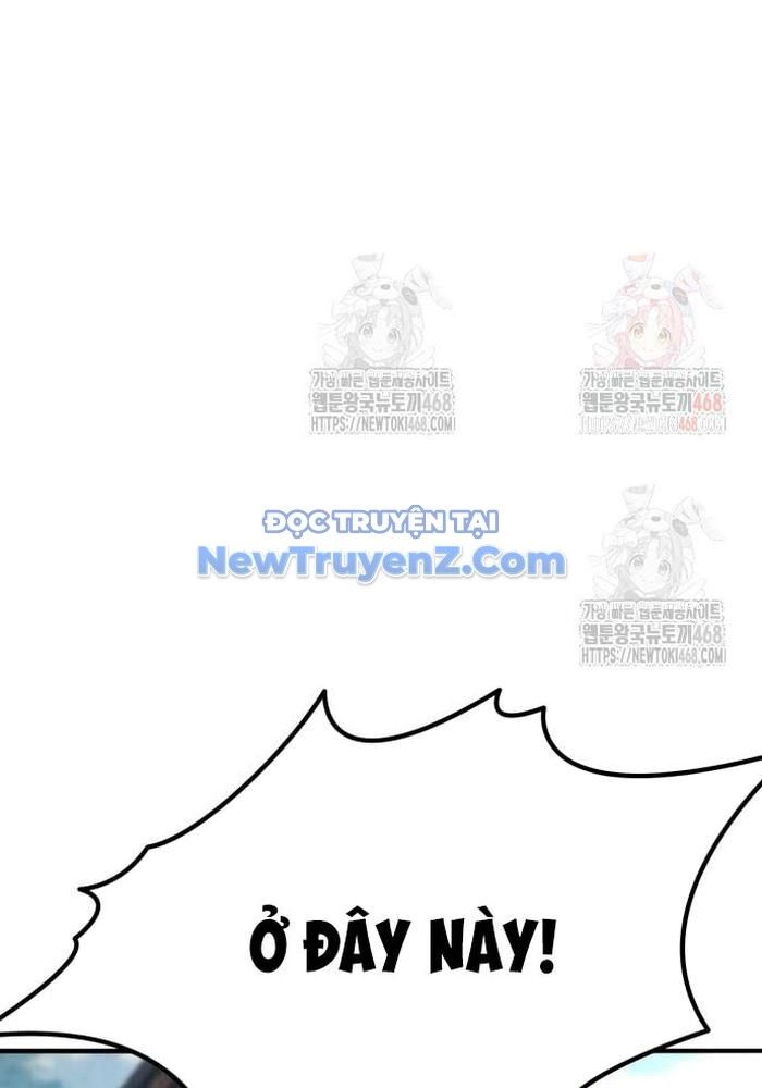 Sư Tôn Của Ta Luôn Dõi Theo Chapter 43 - 70