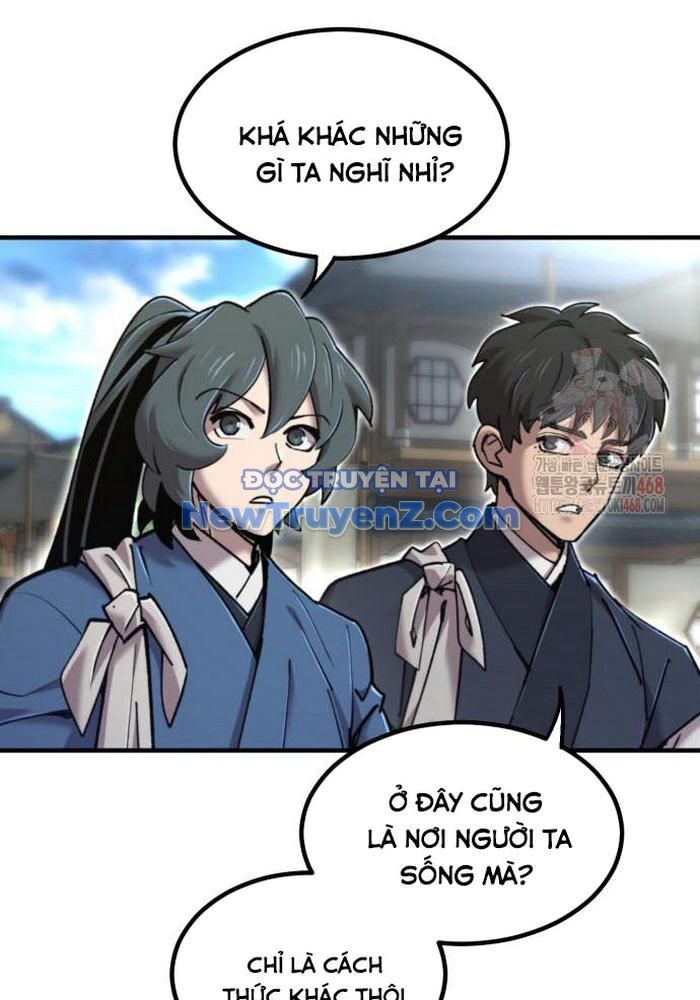 Sư Tôn Của Ta Luôn Dõi Theo Chapter 43 - 8