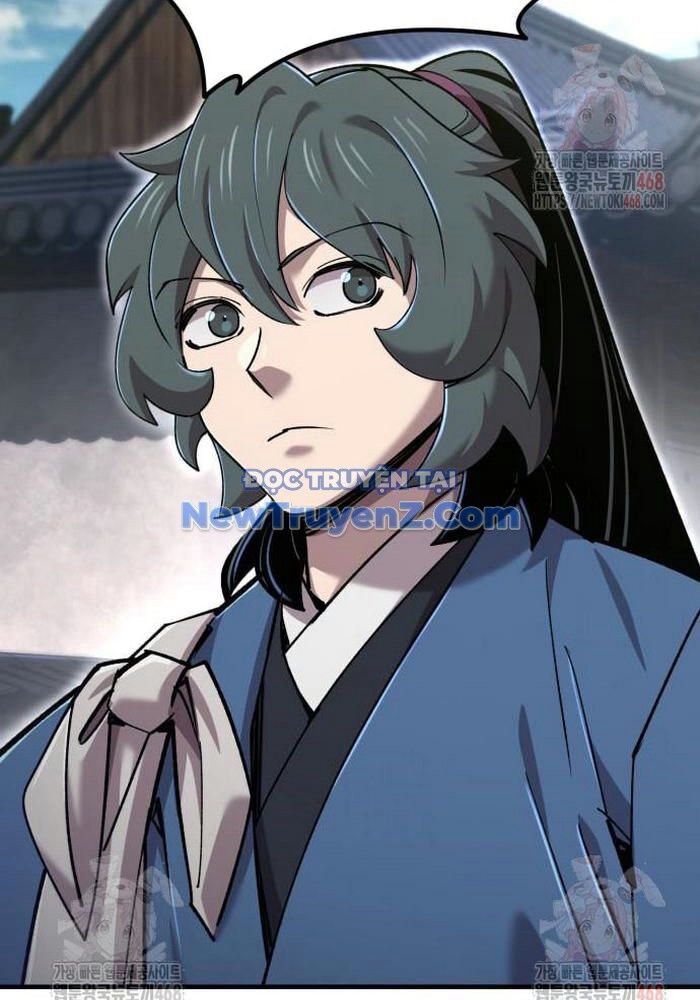 Sư Tôn Của Ta Luôn Dõi Theo Chapter 43 - 71