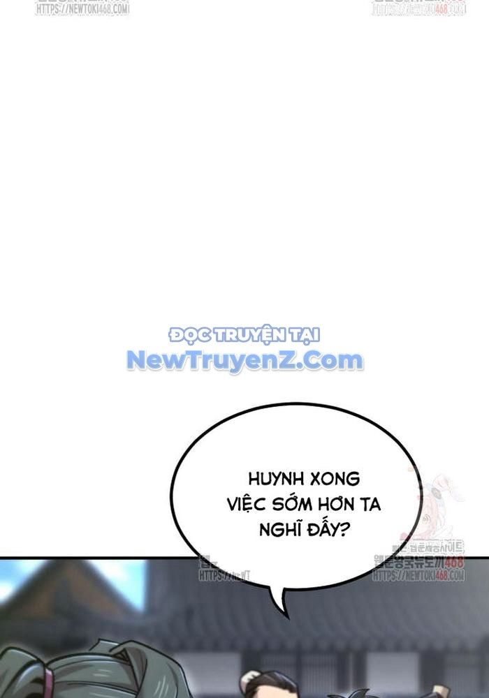 Sư Tôn Của Ta Luôn Dõi Theo Chapter 43 - 72
