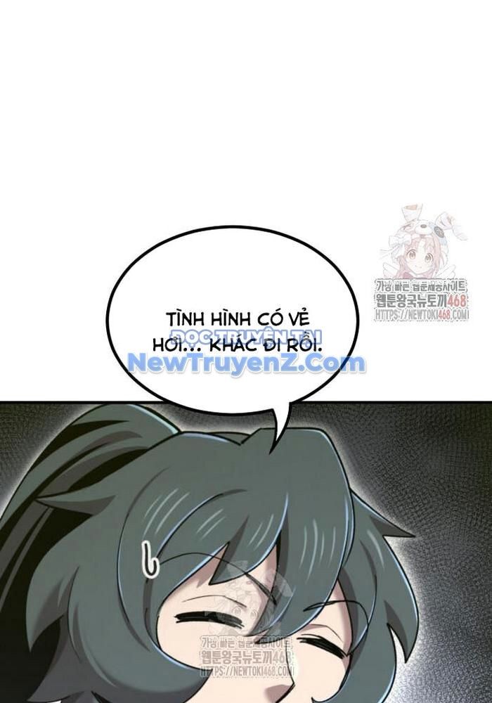 Sư Tôn Của Ta Luôn Dõi Theo Chapter 43 - 74