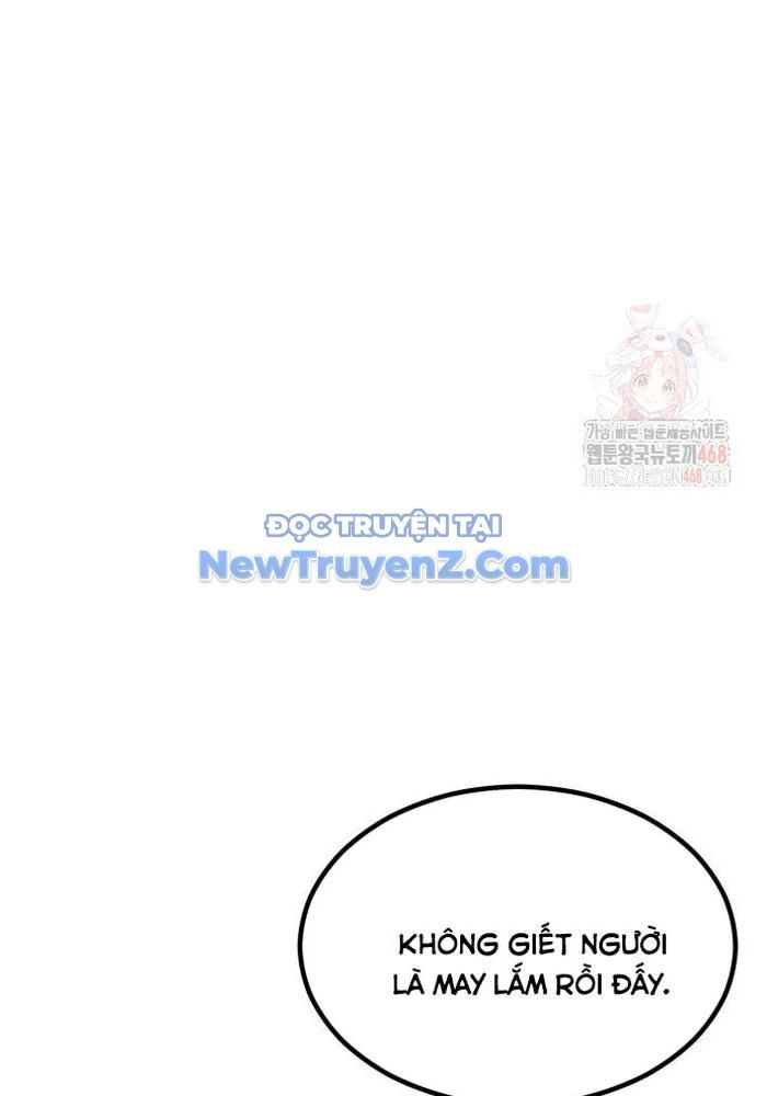 Sư Tôn Của Ta Luôn Dõi Theo Chapter 43 - 77