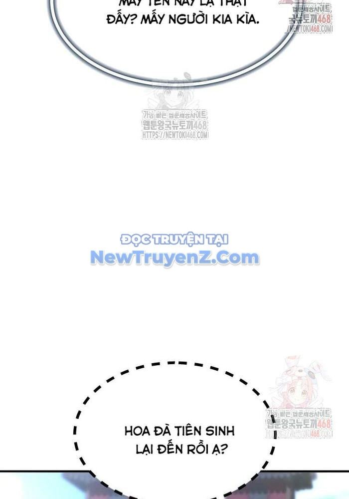 Sư Tôn Của Ta Luôn Dõi Theo Chapter 43 - 79