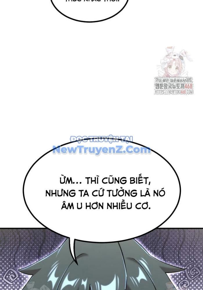 Sư Tôn Của Ta Luôn Dõi Theo Chapter 43 - 9