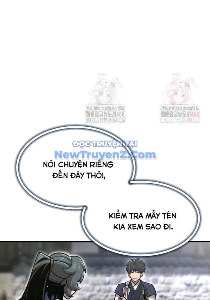 Sư Tôn Của Ta Luôn Dõi Theo Chapter 43 - 82