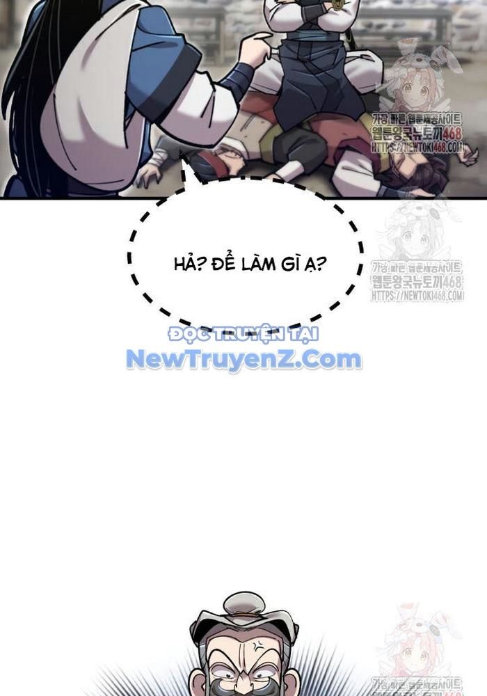 Sư Tôn Của Ta Luôn Dõi Theo Chapter 43 - 83