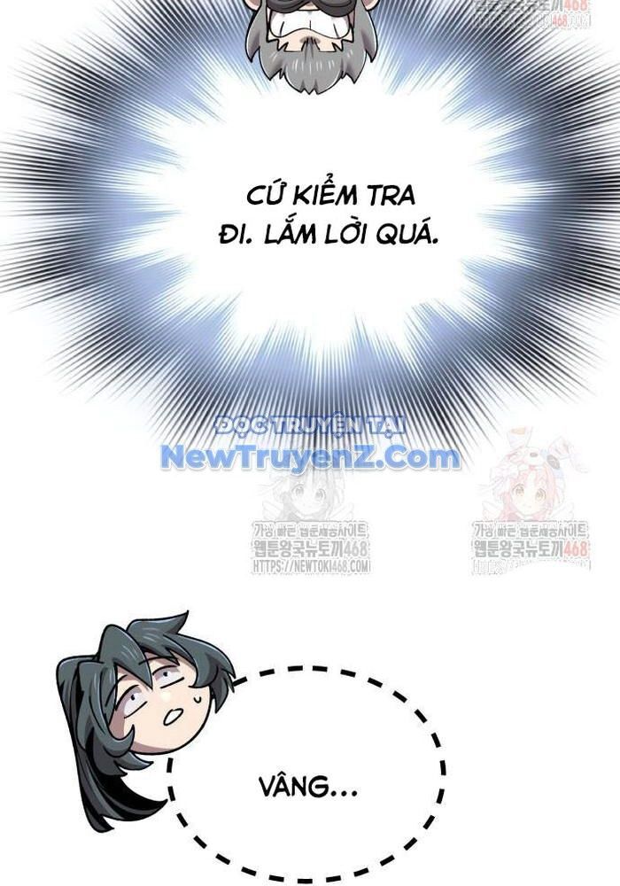 Sư Tôn Của Ta Luôn Dõi Theo Chapter 43 - 84