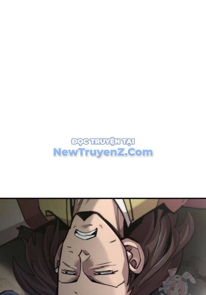 Sư Tôn Của Ta Luôn Dõi Theo Chapter 43 - 85