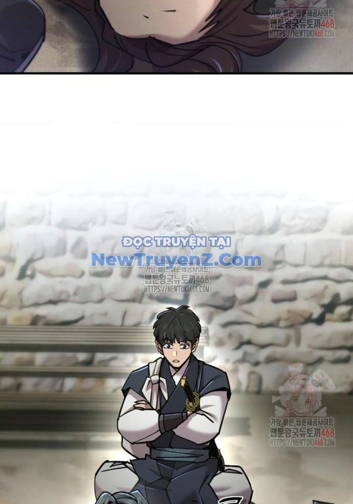 Sư Tôn Của Ta Luôn Dõi Theo Chapter 43 - 86