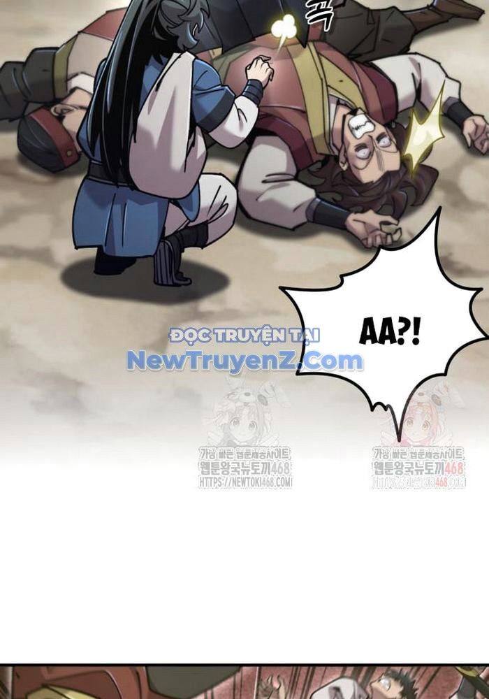 Sư Tôn Của Ta Luôn Dõi Theo Chapter 43 - 87