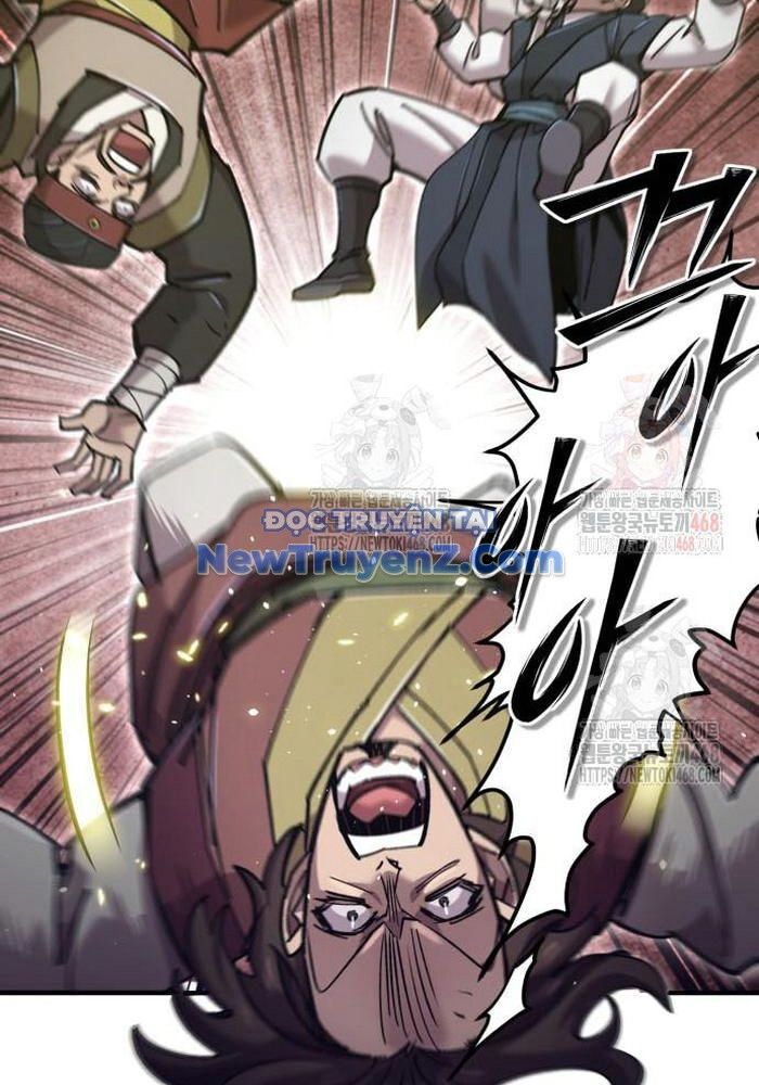 Sư Tôn Của Ta Luôn Dõi Theo Chapter 43 - 88